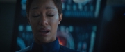 extant_StarTrekDiscovery_2x10-TheRedAngel_02827.jpg