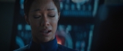 extant_StarTrekDiscovery_2x10-TheRedAngel_02828.jpg