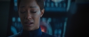 extant_StarTrekDiscovery_2x10-TheRedAngel_02829.jpg