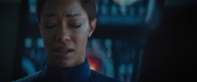 extant_StarTrekDiscovery_2x10-TheRedAngel_02830.jpg