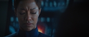 extant_StarTrekDiscovery_2x10-TheRedAngel_02831.jpg
