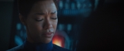 Filename=extant_StarTrekDiscovery_2x10-TheRedAngel_02832.jpg
Filesize=81KiB
Dimensions=1920x800
Date added=Dec 09, 2019 extant_StarTrekDiscovery_2x10-TheRedAngel_02832.jpg