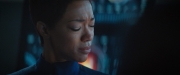 Filename=extant_StarTrekDiscovery_2x10-TheRedAngel_02833.jpg
Filesize=83KiB
Dimensions=1920x800
Date added=Dec 09, 2019 extant_StarTrekDiscovery_2x10-TheRedAngel_02833.jpg