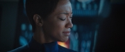 extant_StarTrekDiscovery_2x10-TheRedAngel_02834.jpg
