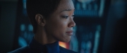 Filename=extant_StarTrekDiscovery_2x10-TheRedAngel_02835.jpg
Filesize=97KiB
Dimensions=1920x800
Date added=Dec 09, 2019 extant_StarTrekDiscovery_2x10-TheRedAngel_02835.jpg