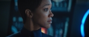 extant_StarTrekDiscovery_2x10-TheRedAngel_02836.jpg
