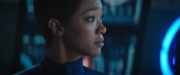 extant_StarTrekDiscovery_2x10-TheRedAngel_02837.jpg