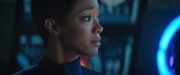 extant_StarTrekDiscovery_2x10-TheRedAngel_02838.jpg