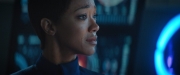 extant_StarTrekDiscovery_2x10-TheRedAngel_02839.jpg