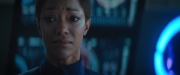 extant_StarTrekDiscovery_2x10-TheRedAngel_02841.jpg