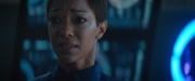 extant_StarTrekDiscovery_2x10-TheRedAngel_02842.jpg