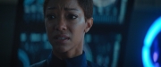 extant_StarTrekDiscovery_2x10-TheRedAngel_02843.jpg