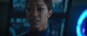 Filename=extant_StarTrekDiscovery_2x10-TheRedAngel_02845.jpg
Filesize=110KiB
Dimensions=1920x800
Date added=Dec 09, 2019 extant_StarTrekDiscovery_2x10-TheRedAngel_02845.jpg