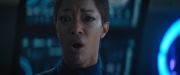 extant_StarTrekDiscovery_2x10-TheRedAngel_02846.jpg