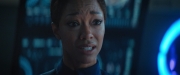 Filename=extant_StarTrekDiscovery_2x10-TheRedAngel_02847.jpg
Filesize=104KiB
Dimensions=1920x800
Date added=Dec 09, 2019 extant_StarTrekDiscovery_2x10-TheRedAngel_02847.jpg