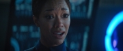 extant_StarTrekDiscovery_2x10-TheRedAngel_02850.jpg
