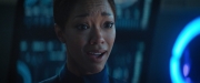 extant_StarTrekDiscovery_2x10-TheRedAngel_02851.jpg