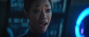 Filename=extant_StarTrekDiscovery_2x10-TheRedAngel_02852.jpg
Filesize=106KiB
Dimensions=1920x800
Date added=Dec 09, 2019 extant_StarTrekDiscovery_2x10-TheRedAngel_02852.jpg