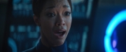 extant_StarTrekDiscovery_2x10-TheRedAngel_02853.jpg