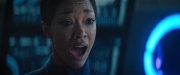 extant_StarTrekDiscovery_2x10-TheRedAngel_02855.jpg