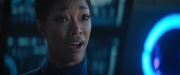 extant_StarTrekDiscovery_2x10-TheRedAngel_02856.jpg