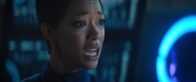 Filename=extant_StarTrekDiscovery_2x10-TheRedAngel_02859.jpg
Filesize=104KiB
Dimensions=1920x800
Date added=Dec 09, 2019 extant_StarTrekDiscovery_2x10-TheRedAngel_02859.jpg