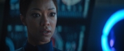 Filename=extant_StarTrekDiscovery_2x10-TheRedAngel_02864.jpg
Filesize=108KiB
Dimensions=1920x800
Date added=Dec 09, 2019 extant_StarTrekDiscovery_2x10-TheRedAngel_02864.jpg