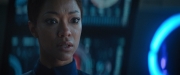 extant_StarTrekDiscovery_2x10-TheRedAngel_02865.jpg