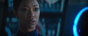 extant_StarTrekDiscovery_2x10-TheRedAngel_02866.jpg