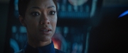 extant_StarTrekDiscovery_2x10-TheRedAngel_02868.jpg