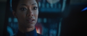 extant_StarTrekDiscovery_2x10-TheRedAngel_02869.jpg