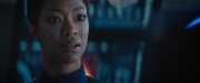 extant_StarTrekDiscovery_2x10-TheRedAngel_02870.jpg