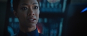 extant_StarTrekDiscovery_2x10-TheRedAngel_02871.jpg