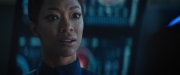 extant_StarTrekDiscovery_2x10-TheRedAngel_02872.jpg