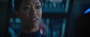 extant_StarTrekDiscovery_2x10-TheRedAngel_02873.jpg