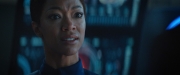 extant_StarTrekDiscovery_2x10-TheRedAngel_02874.jpg