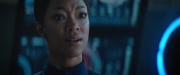extant_StarTrekDiscovery_2x10-TheRedAngel_02876.jpg