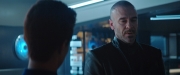 extant_StarTrekDiscovery_2x10-TheRedAngel_02878.jpg