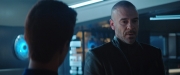 Filename=extant_StarTrekDiscovery_2x10-TheRedAngel_02879.jpg
Filesize=115KiB
Dimensions=1920x800
Date added=Dec 09, 2019 extant_StarTrekDiscovery_2x10-TheRedAngel_02879.jpg