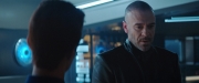 Filename=extant_StarTrekDiscovery_2x10-TheRedAngel_02880.jpg
Filesize=125KiB
Dimensions=1920x800
Date added=Dec 09, 2019 extant_StarTrekDiscovery_2x10-TheRedAngel_02880.jpg