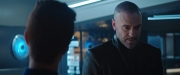 extant_StarTrekDiscovery_2x10-TheRedAngel_02882.jpg