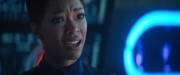extant_StarTrekDiscovery_2x10-TheRedAngel_02884.jpg