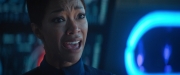 Filename=extant_StarTrekDiscovery_2x10-TheRedAngel_02885.jpg
Filesize=103KiB
Dimensions=1920x800
Date added=Dec 09, 2019 extant_StarTrekDiscovery_2x10-TheRedAngel_02885.jpg