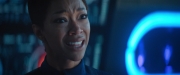 Filename=extant_StarTrekDiscovery_2x10-TheRedAngel_02886.jpg
Filesize=99KiB
Dimensions=1920x800
Date added=Dec 09, 2019 extant_StarTrekDiscovery_2x10-TheRedAngel_02886.jpg