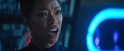 Filename=extant_StarTrekDiscovery_2x10-TheRedAngel_02887.jpg
Filesize=100KiB
Dimensions=1920x800
Date added=Dec 09, 2019 extant_StarTrekDiscovery_2x10-TheRedAngel_02887.jpg