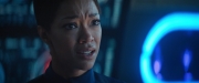 Filename=extant_StarTrekDiscovery_2x10-TheRedAngel_02889.jpg
Filesize=105KiB
Dimensions=1920x800
Date added=Dec 09, 2019 extant_StarTrekDiscovery_2x10-TheRedAngel_02889.jpg