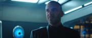 Filename=extant_StarTrekDiscovery_2x10-TheRedAngel_02890.jpg
Filesize=116KiB
Dimensions=1920x800
Date added=Dec 09, 2019 extant_StarTrekDiscovery_2x10-TheRedAngel_02890.jpg