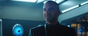 Filename=extant_StarTrekDiscovery_2x10-TheRedAngel_02891.jpg
Filesize=115KiB
Dimensions=1920x800
Date added=Dec 09, 2019 extant_StarTrekDiscovery_2x10-TheRedAngel_02891.jpg