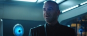 Filename=extant_StarTrekDiscovery_2x10-TheRedAngel_02892.jpg
Filesize=115KiB
Dimensions=1920x800
Date added=Dec 09, 2019 extant_StarTrekDiscovery_2x10-TheRedAngel_02892.jpg