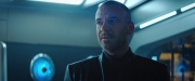 Filename=extant_StarTrekDiscovery_2x10-TheRedAngel_02893.jpg
Filesize=117KiB
Dimensions=1920x800
Date added=Dec 09, 2019 extant_StarTrekDiscovery_2x10-TheRedAngel_02893.jpg